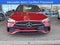 2023 Mercedes-Benz C-Class C 300 4MATIC®