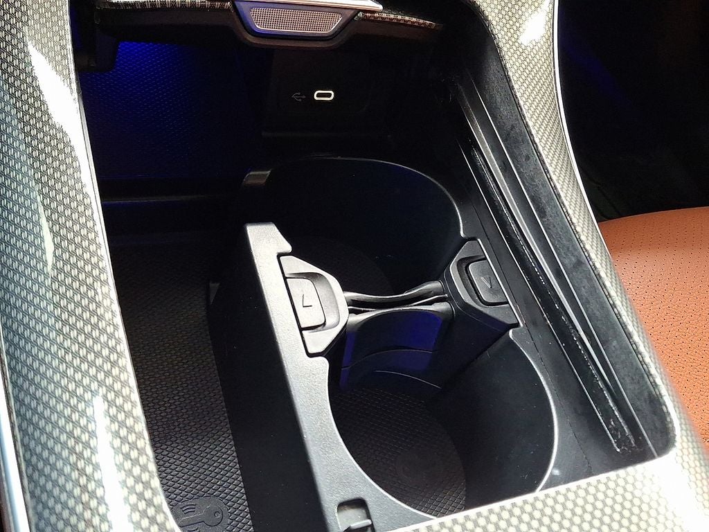 2023 Mercedes-Benz C-Class C 300 4MATIC®