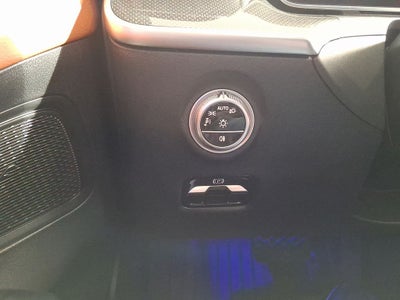 2023 Mercedes-Benz C-Class C 300 4MATIC®