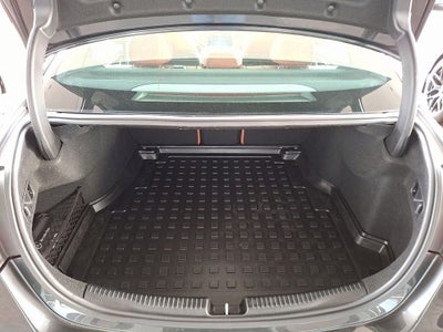 2023 Mercedes-Benz C-Class C 300 4MATIC®