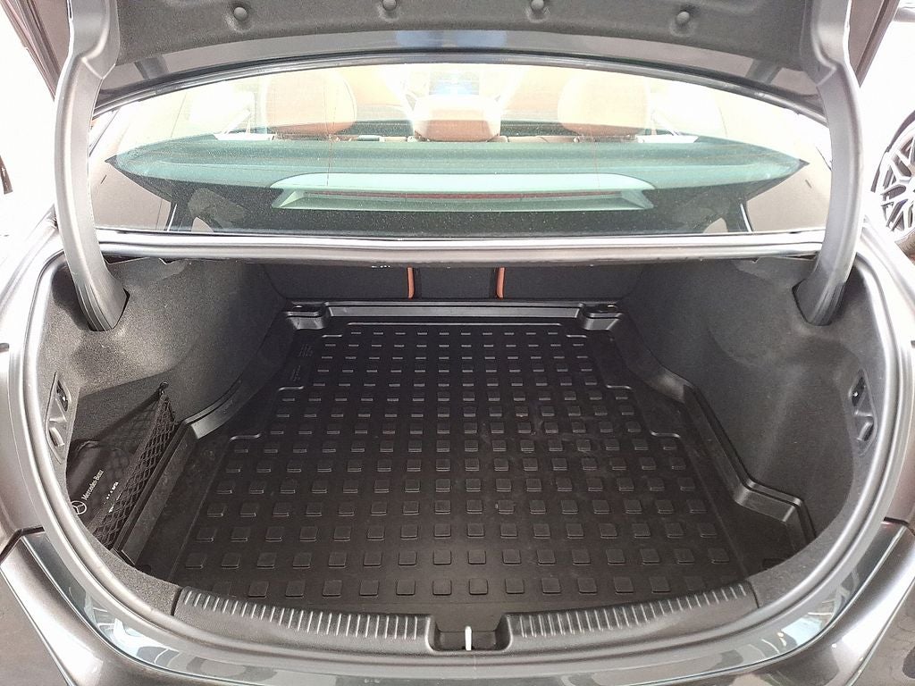 2023 Mercedes-Benz C-Class C 300 4MATIC®