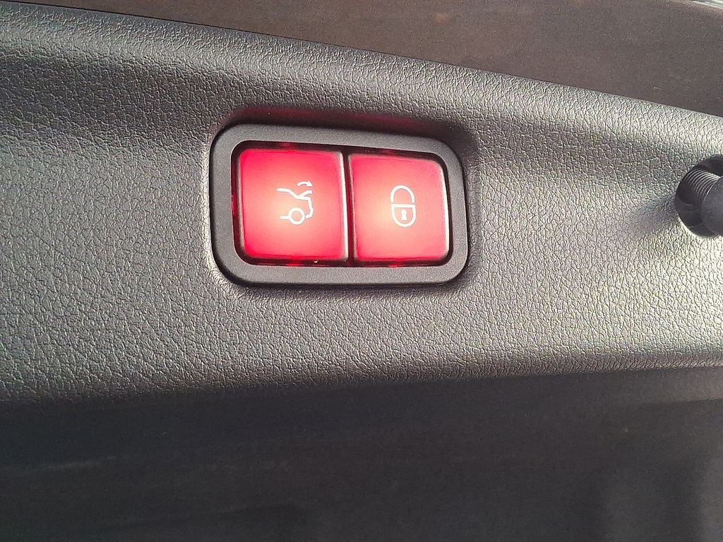 2023 Mercedes-Benz C-Class C 300 4MATIC®