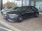 2023 Mercedes-Benz C-Class C 300 4MATIC®