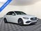 2022 Mercedes-Benz C-Class C 300 4MATIC®