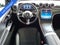 2022 Mercedes-Benz C-Class C 300 4MATIC®