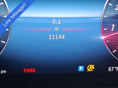 2022 Mercedes-Benz C-Class C 300 4MATIC®