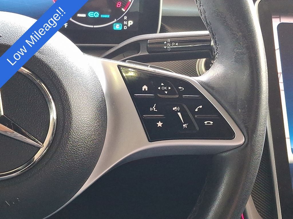 2022 Mercedes-Benz C-Class C 300 4MATIC®