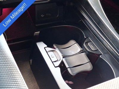 2022 Mercedes-Benz C-Class C 300 4MATIC®