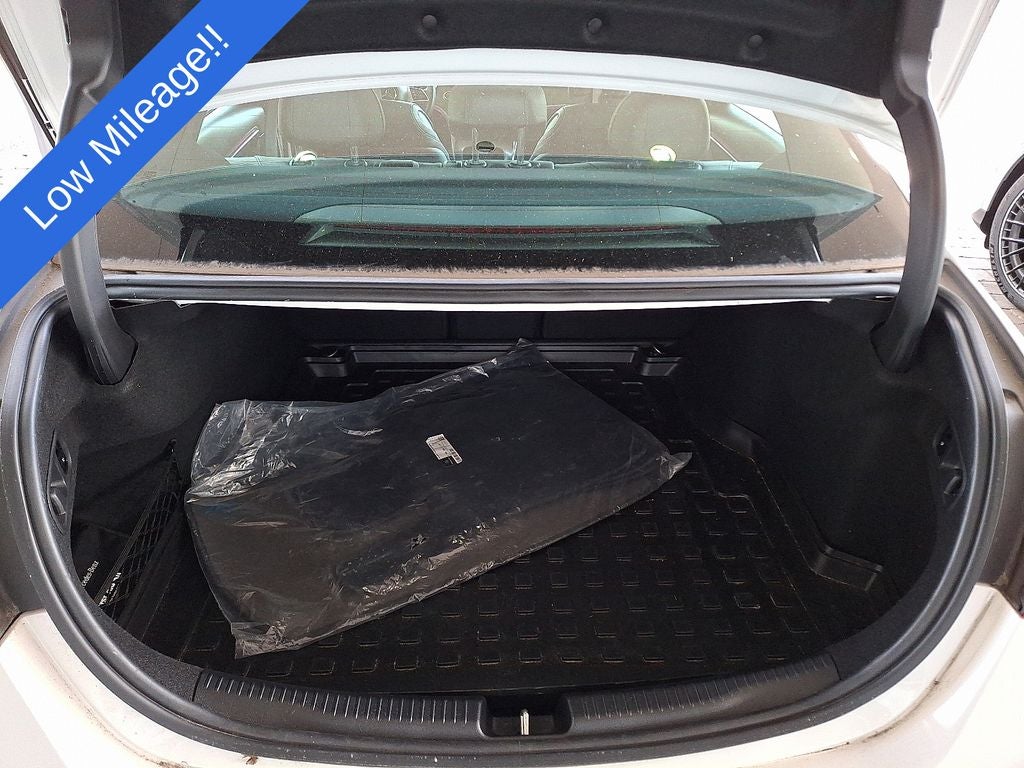 2022 Mercedes-Benz C-Class C 300 4MATIC®