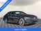 2026 Mercedes-Benz C-Class C 300 4MATIC®