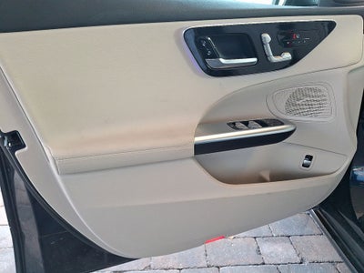 2023 Mercedes-Benz C-Class C 300 4MATIC®