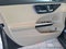 2023 Mercedes-Benz C-Class C 300 4MATIC®