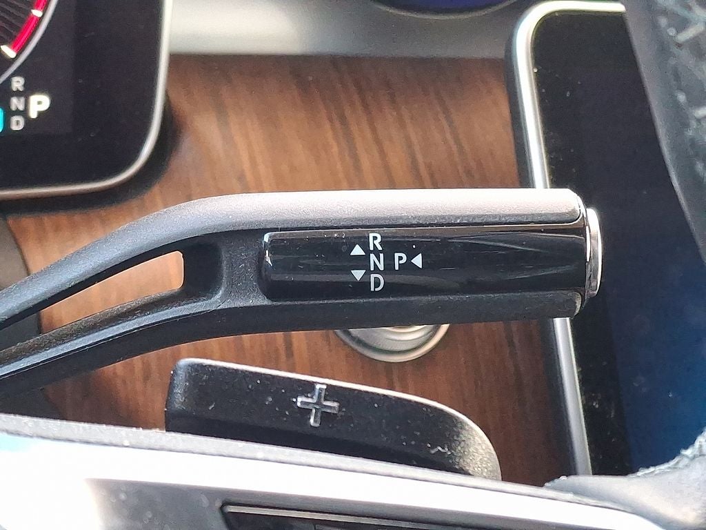 2023 Mercedes-Benz C-Class C 300 4MATIC®