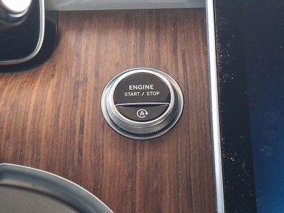 2023 Mercedes-Benz C-Class C 300 4MATIC®