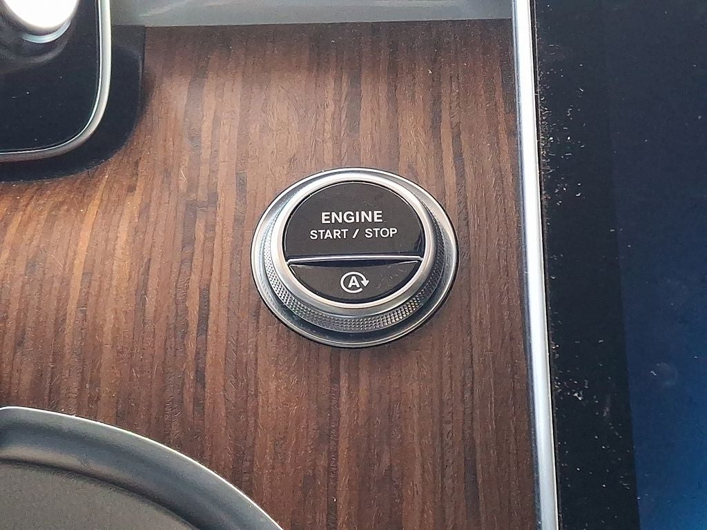 2023 Mercedes-Benz C-Class C 300 4MATIC®