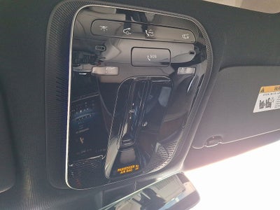 2023 Mercedes-Benz C-Class C 300 4MATIC®