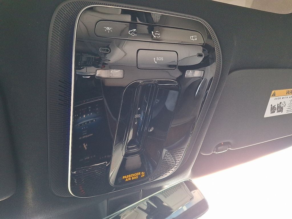 2023 Mercedes-Benz C-Class C 300 4MATIC®