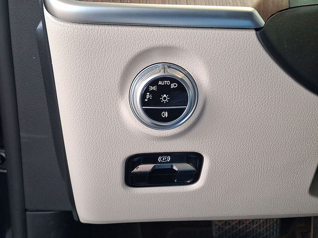 2023 Mercedes-Benz C-Class C 300 4MATIC®