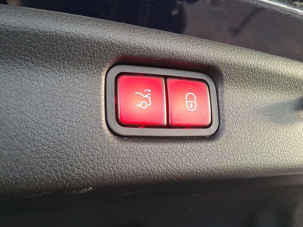 2023 Mercedes-Benz C-Class C 300 4MATIC®