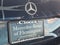 2023 Mercedes-Benz C-Class C 300 4MATIC®