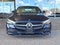 2023 Mercedes-Benz C-Class C 300 4MATIC®