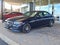 2023 Mercedes-Benz C-Class C 300 4MATIC®