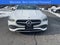 2023 Mercedes-Benz C-Class C 300 4MATIC®
