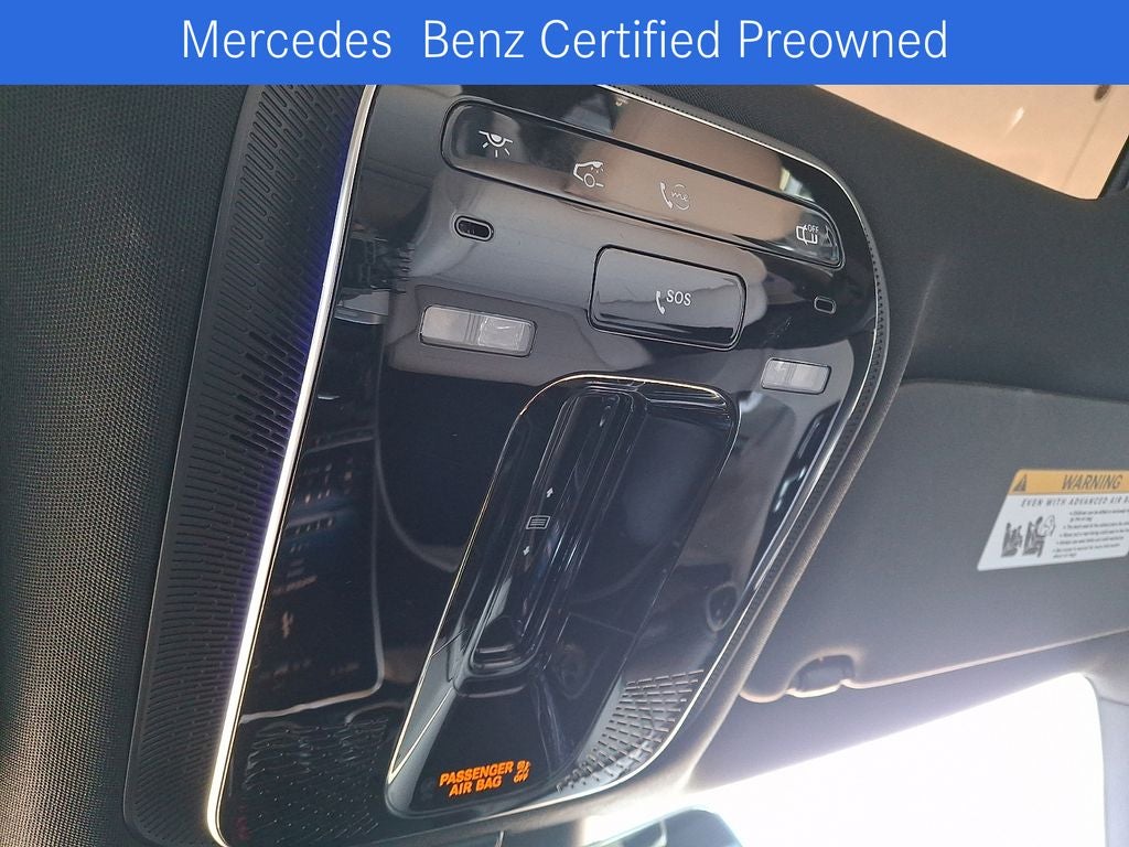 2023 Mercedes-Benz C-Class C 300 4MATIC®