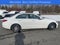 2023 Mercedes-Benz C-Class C 300 4MATIC®