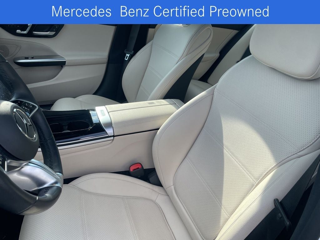 2023 Mercedes-Benz C-Class C 300 4MATIC®