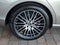 2024 Mercedes-Benz C-Class C 300 4MATIC®