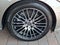 2024 Mercedes-Benz C-Class C 300 4MATIC®