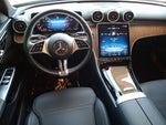 2024 Mercedes-Benz C-Class C 300 4MATIC®