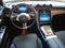2024 Mercedes-Benz C-Class C 300 4MATIC®