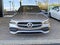 2024 Mercedes-Benz C-Class C 300 4MATIC®