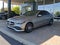 2024 Mercedes-Benz C-Class C 300 4MATIC®