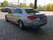 2024 Mercedes-Benz C-Class C 300 4MATIC®