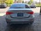 2024 Mercedes-Benz C-Class C 300 4MATIC®