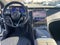 2023 Mercedes-Benz EQS 450 4MATIC®