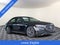 2026 Mercedes-Benz E-Class E 350 4MATIC®