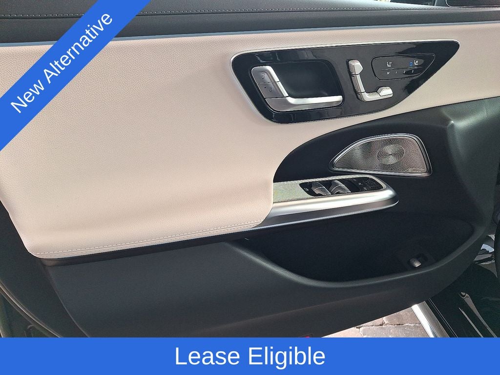 2026 Mercedes-Benz E-Class E 350 4MATIC®