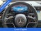 2026 Mercedes-Benz E-Class E 350 4MATIC®