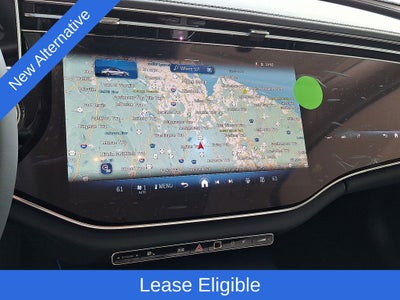 2026 Mercedes-Benz E-Class E 350 4MATIC®