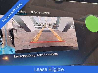 2026 Mercedes-Benz E-Class E 350 4MATIC®