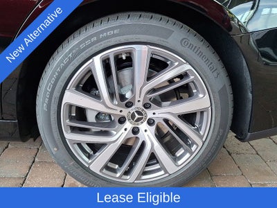 2026 Mercedes-Benz E-Class E 350 4MATIC®