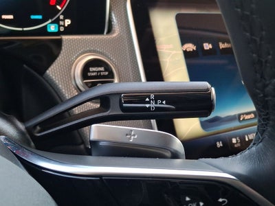 2026 Mercedes-Benz E-Class E 350 4MATIC®