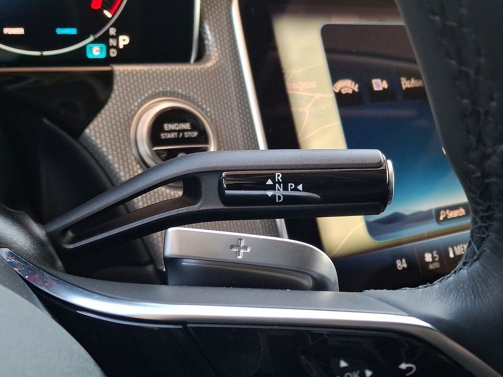 2026 Mercedes-Benz E-Class E 350 4MATIC®