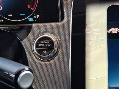 2026 Mercedes-Benz E-Class E 350 4MATIC®