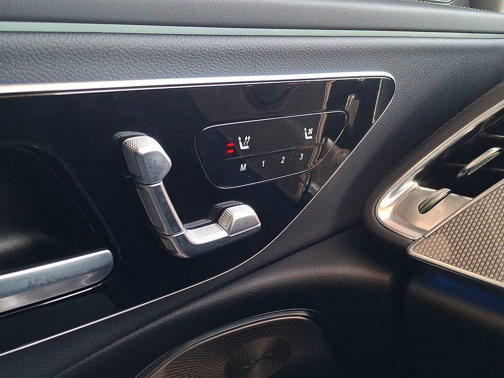 2026 Mercedes-Benz E-Class E 350 4MATIC®