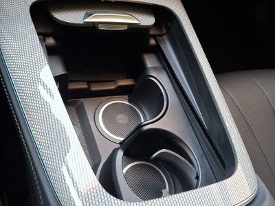 2026 Mercedes-Benz E-Class E 350 4MATIC®